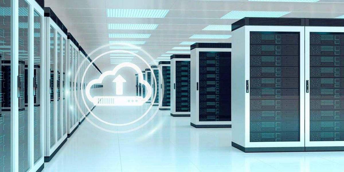 鞍山云主机租用-联通带宽