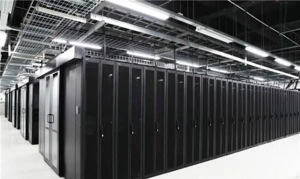 鞍山云主机租用